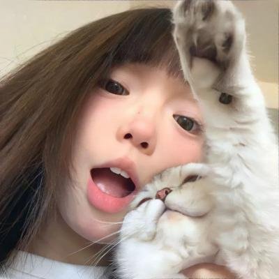独自等待