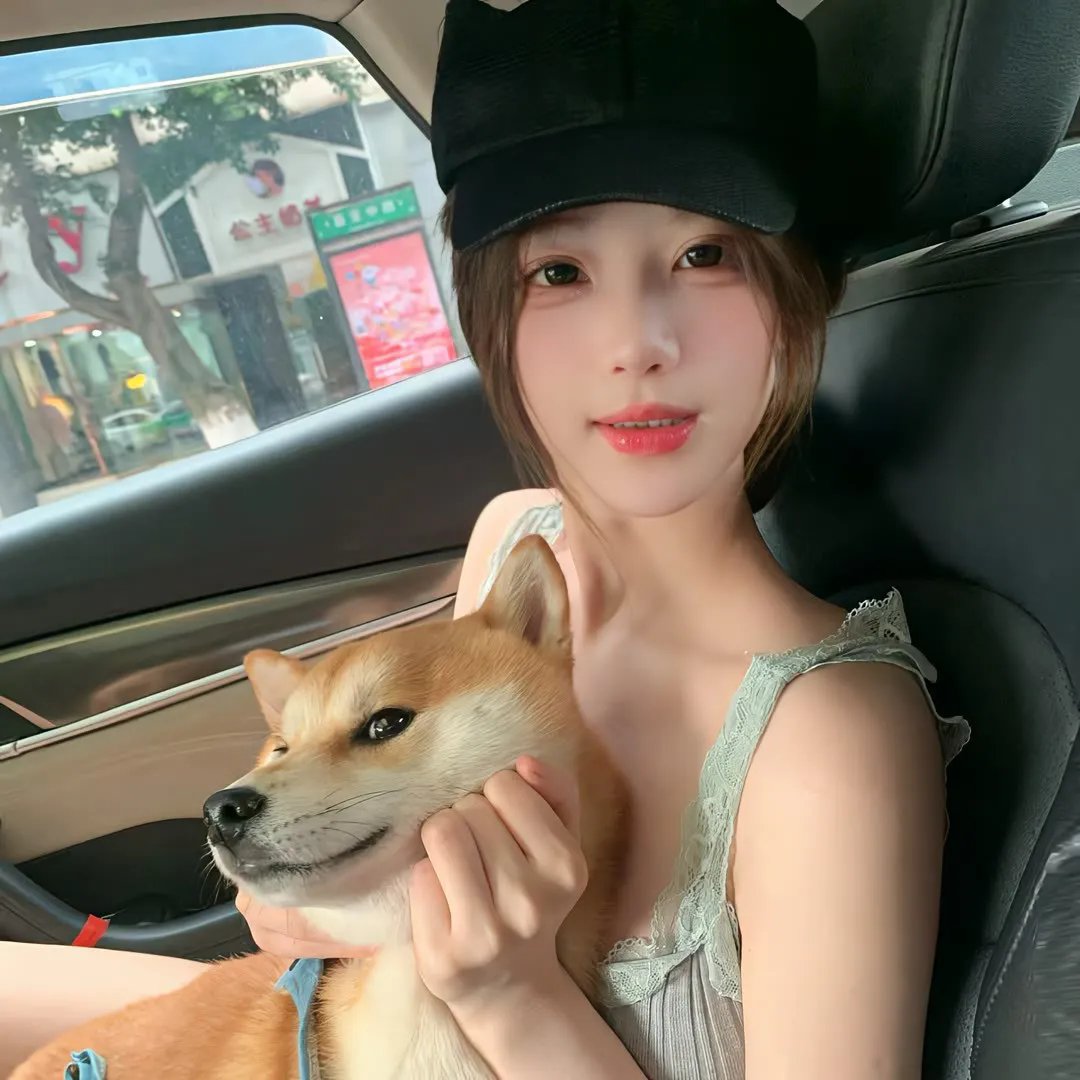 刚分手被姐姐拉去相亲