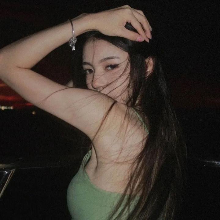 杀手怨曲