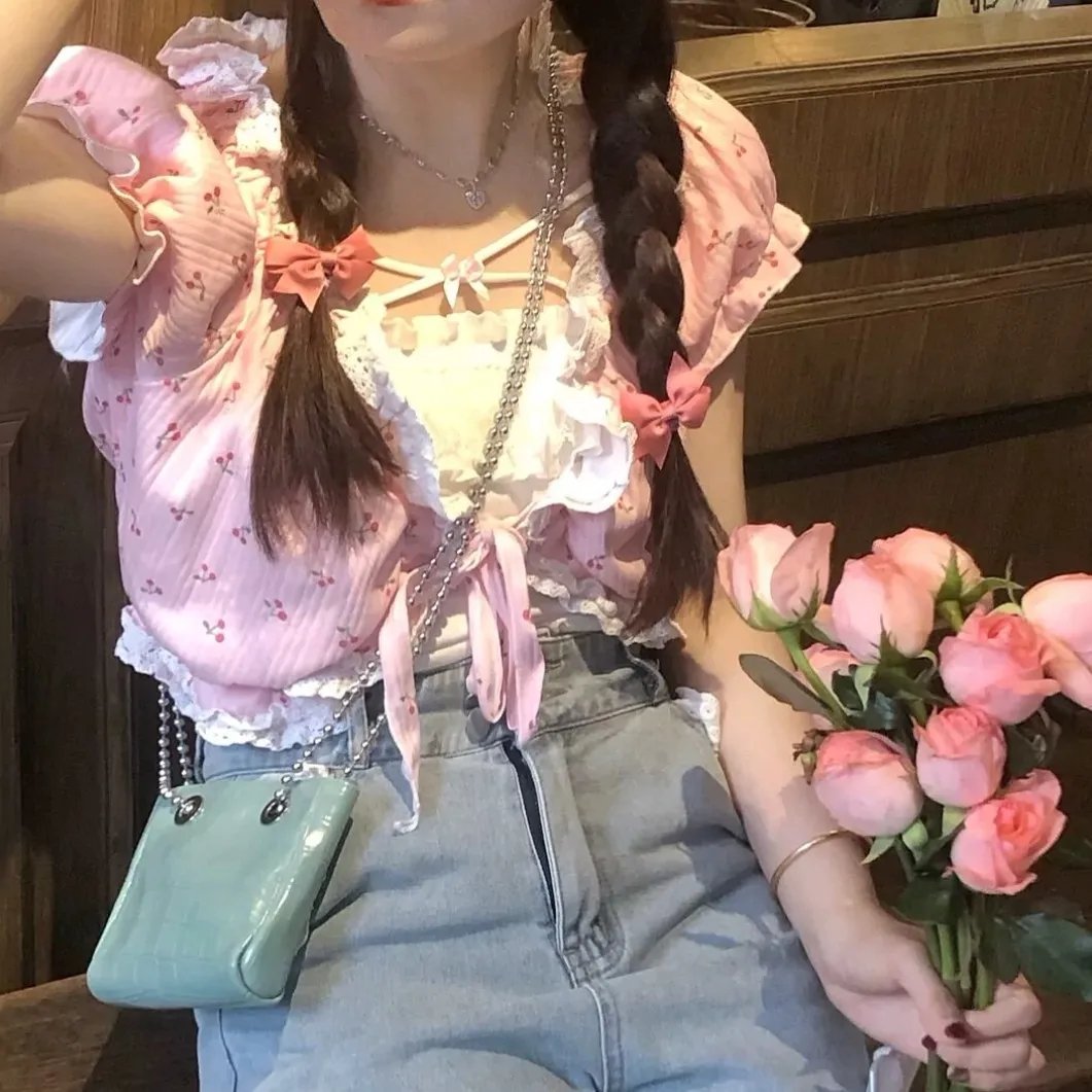 天堂镇警局第一季