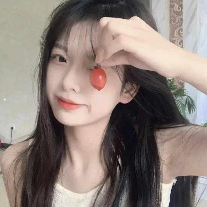偷车贼