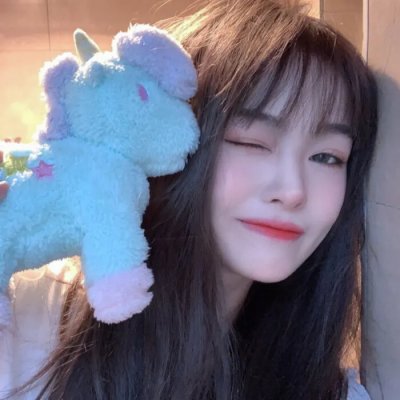 虽然没准备什么菜第三季