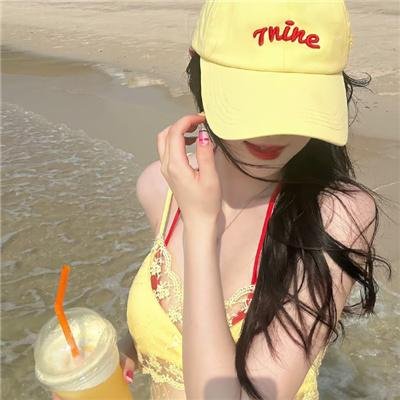 亲情回归