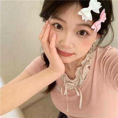 大道似锦