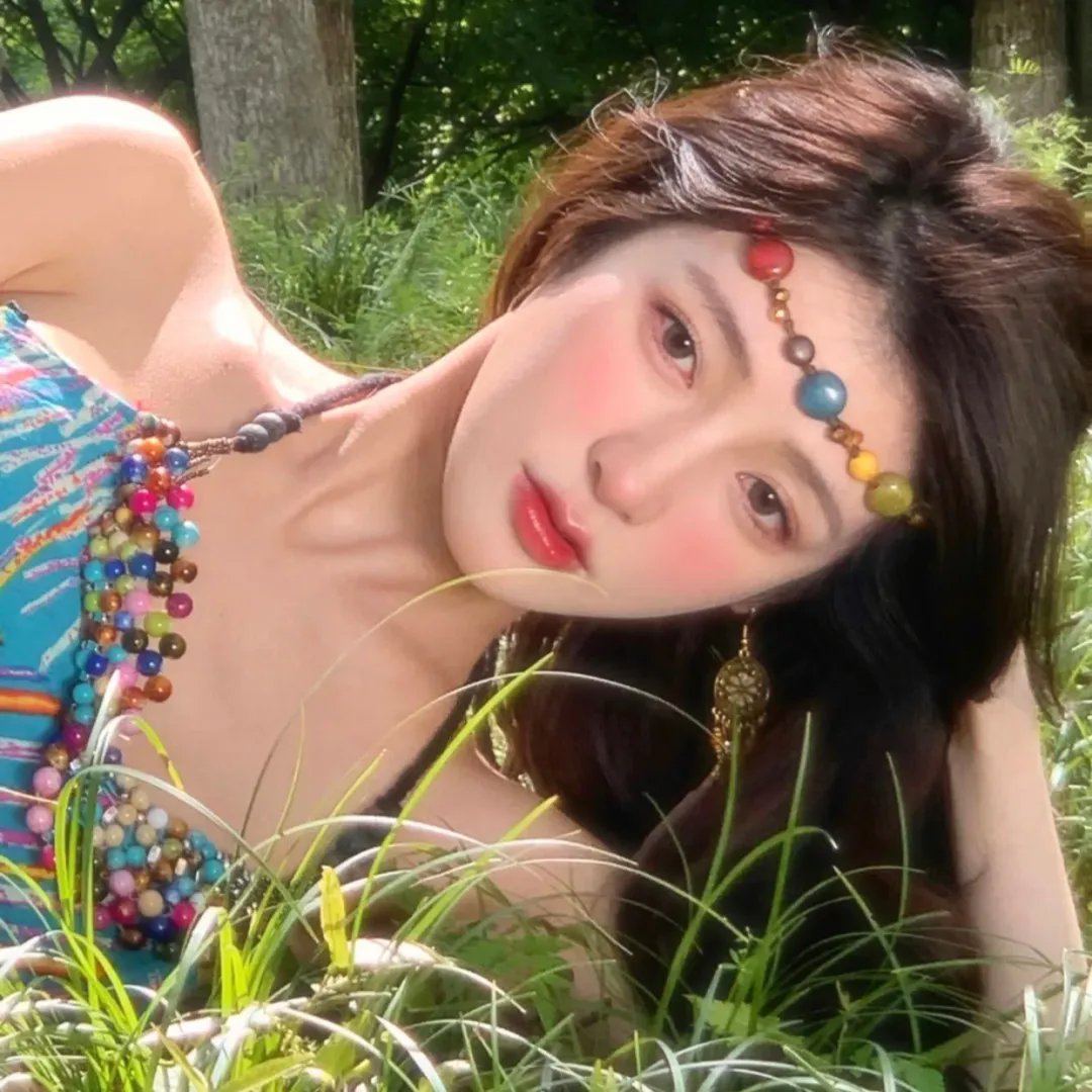 松开拳头