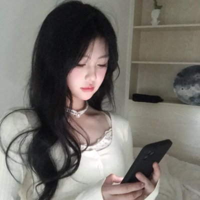 八婆