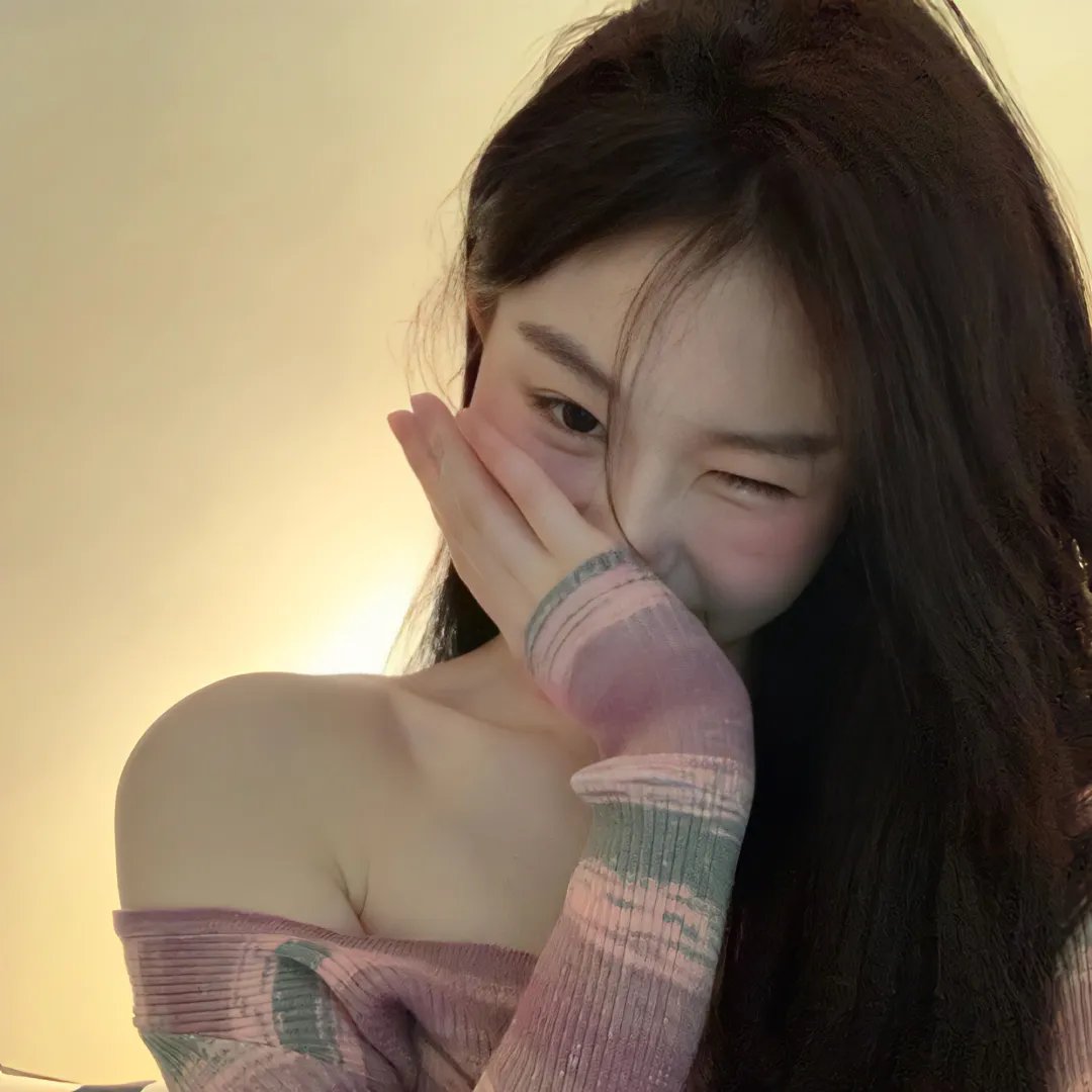 纨绔世子开局拒绝联姻长公主