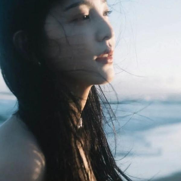 邪恶一代