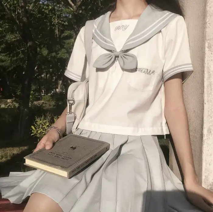 女人女人