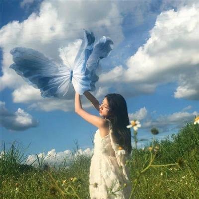 疯狂麦斯：愤怒道