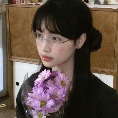 人性旋风