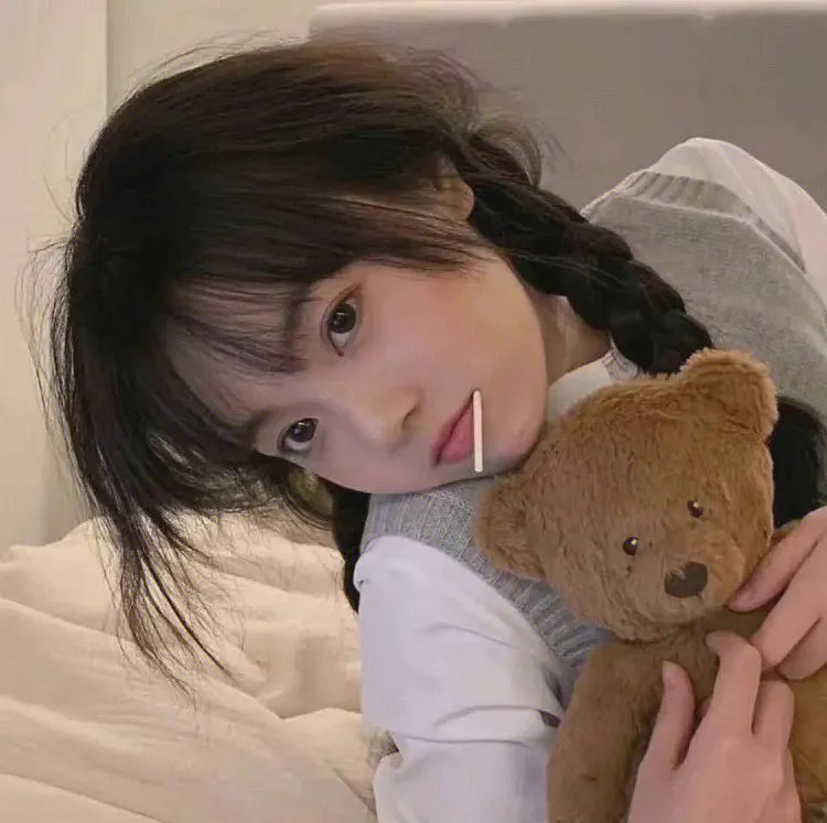 魔侦探洛基 RAGNAROK