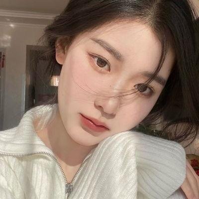 快闪杀手