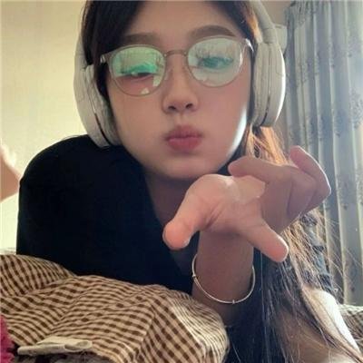 芭比杀手