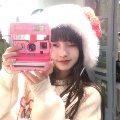 你是真千金我是继承者