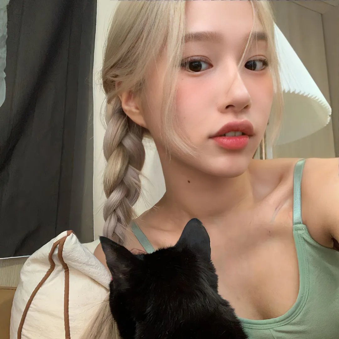 打猎季节4