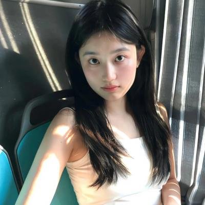 朱门情仇