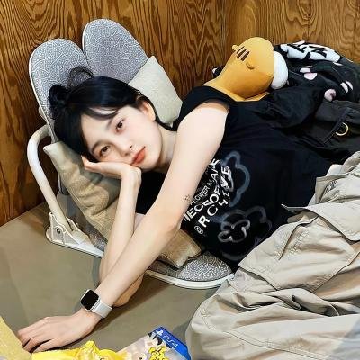 误嫁豪门,墨总放肆宠