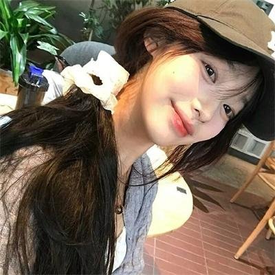 人所期待的喜悦
