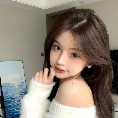 啼笑泪痕