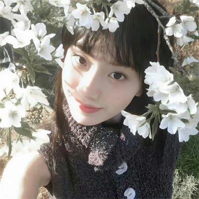 女才男貌