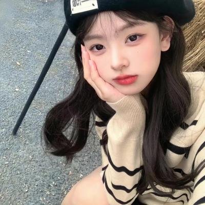 女子须知
