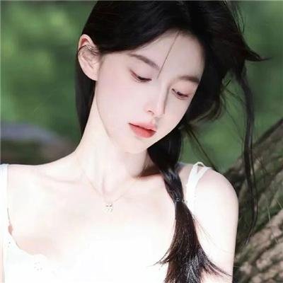 燕子不再归来