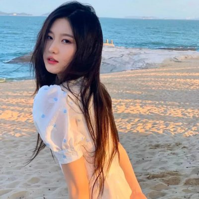 新闻女王国语