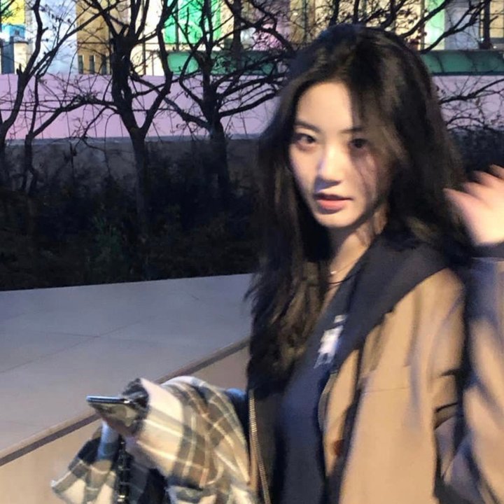 熊熊要结婚