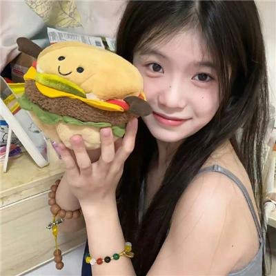 我的幸福结局